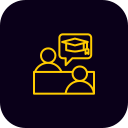 advisor