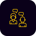 consultation (1)