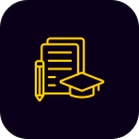 curriculum