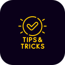 tips-and-tricks